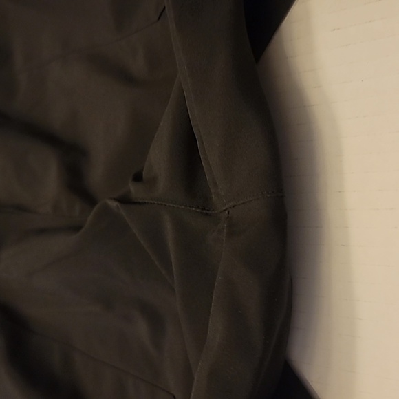 Scrub pants - Picture 2 of 4